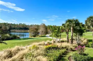 7515 Stoneybrook Dr, Naples, FL 34112 - Photo 24
