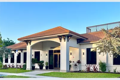 7515 Stoneybrook Dr #835, Naples, FL 34112 - Photo 26