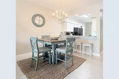 7515 Stoneybrook Dr #835, Naples, FL 34112 - Photo 10