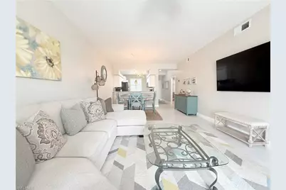 7515 Stoneybrook Dr #835, Naples, FL 34112 - Photo 8
