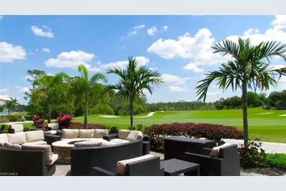 7515 Stoneybrook Dr #835, Naples, FL 34112 - Photo 22