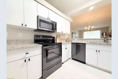 7515 Stoneybrook Dr #835, Naples, FL 34112 - Photo 4