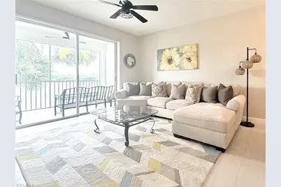 7515 Stoneybrook Dr #835, Naples, FL 34112 - Photo 6