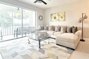 7515 Stoneybrook Dr, Naples, FL 34112 - Photo 6