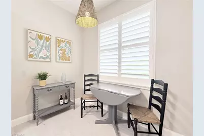 7515 Stoneybrook Dr #835, Naples, FL 34112 - Photo 2