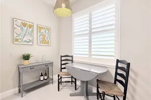 7515 Stoneybrook Dr, Naples, FL 34112 - Photo 2