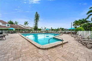569 Park Shore Dr, Naples, FL 34103 - Photo 20