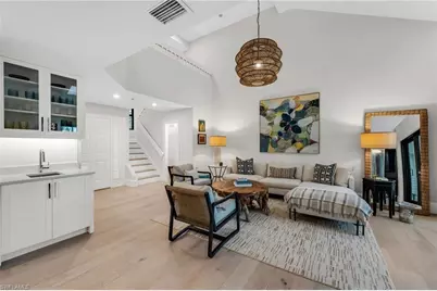 569 Park Shore Dr #G5, Naples, FL 34103 - Photo 1