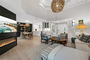 569 Park Shore Dr, Naples, FL 34103 - Photo 8