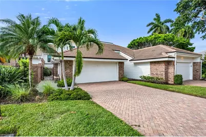 569 Park Shore Dr #G5, Naples, FL 34103 - Photo 4
