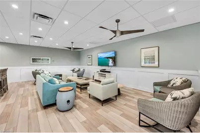 569 Park Shore Dr #G5, Naples, FL 34103 - Photo 24