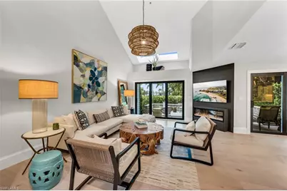 569 Park Shore Dr #G5, Naples, FL 34103 - Photo 6