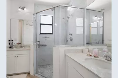 8812 Madrid Cir, Naples, FL 34104 - Photo 14