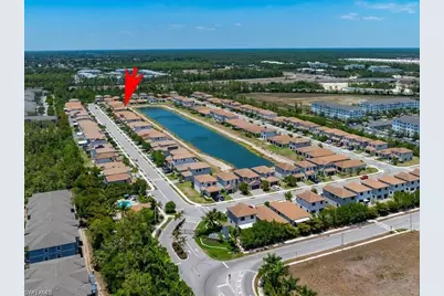 8812 Madrid Cir, Naples, FL 34104 - Photo 34