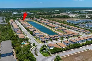 8812 Madrid Cir, Naples, FL 34104 - Photo 34