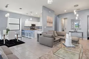 8812 Madrid Cir, Naples, FL 34104 - Photo 1