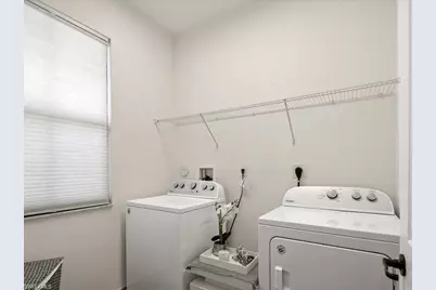 8812 Madrid Cir, Naples, FL 34104 - Photo 24