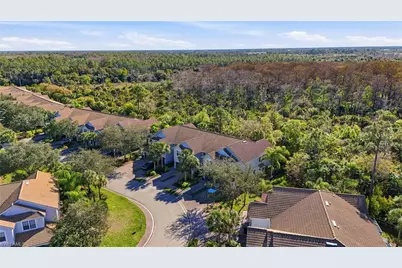 15671 Marcello Cir #124, Naples, FL 34110 - Photo 42