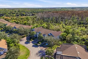 15671 Marcello Cir, Naples, FL 34110 - Photo 42