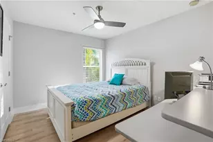 15671 Marcello Cir, Naples, FL 34110 - Photo 26