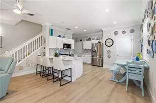 15671 Marcello Cir, Naples, FL 34110 - Photo 12