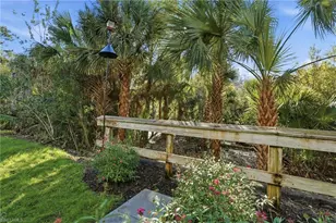 15671 Marcello Cir, Naples, FL 34110 - Photo 34