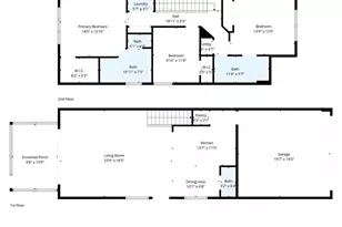 15671 Marcello Cir, Naples, FL 34110 - Photo 46