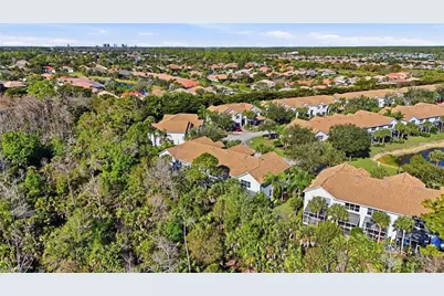 15671 Marcello Cir #124, Naples, FL 34110 - Photo 40