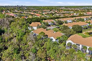 15671 Marcello Cir, Naples, FL 34110 - Photo 40