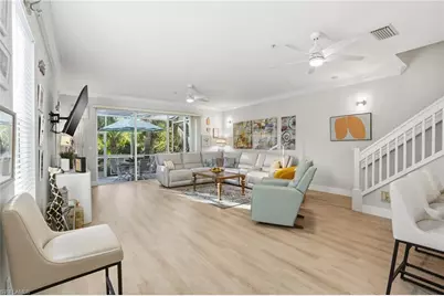 15671 Marcello Cir #124, Naples, FL 34110 - Photo 6