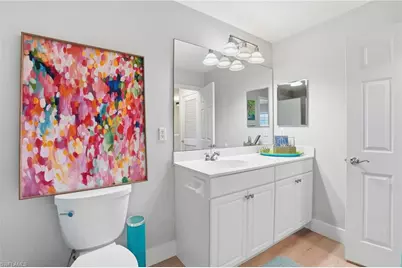 15671 Marcello Cir #124, Naples, FL 34110 - Photo 24