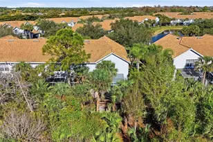 15671 Marcello Cir, Naples, FL 34110 - Photo 38
