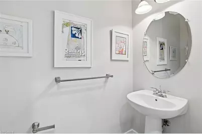 15671 Marcello Cir #124, Naples, FL 34110 - Photo 28