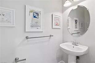 15671 Marcello Cir, Naples, FL 34110 - Photo 28