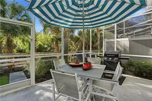 15671 Marcello Cir, Naples, FL 34110 - Photo 32
