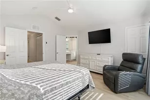 15671 Marcello Cir, Naples, FL 34110 - Photo 18