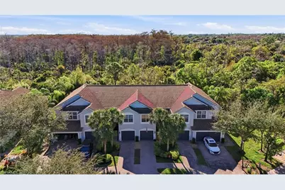 15671 Marcello Cir #124, Naples, FL 34110 - Photo 36