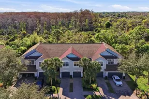 15671 Marcello Cir, Naples, FL 34110 - Photo 36