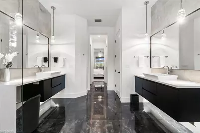 3440 Runaway Ln, Naples, FL 34114 - Photo 20