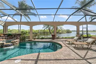 3440 Runaway Ln, Naples, FL 34114 - Photo 34