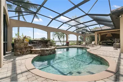 3440 Runaway Ln, Naples, FL 34114 - Photo 32