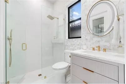 3440 Runaway Ln, Naples, FL 34114 - Photo 28