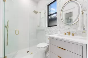 3440 Runaway Ln, Naples, FL 34114 - Photo 28