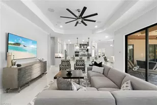 3440 Runaway Ln, Naples, FL 34114 - Photo 4