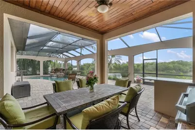 3440 Runaway Ln, Naples, FL 34114 - Photo 30