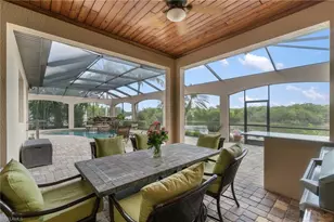 3440 Runaway Ln, Naples, FL 34114 - Photo 30