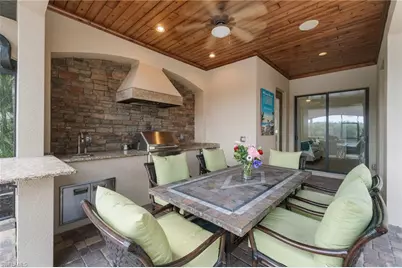 3440 Runaway Ln, Naples, FL 34114 - Photo 36