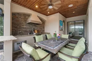3440 Runaway Ln, Naples, FL 34114 - Photo 36