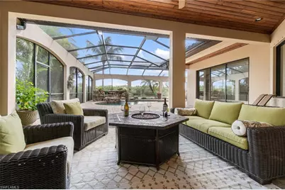 3440 Runaway Ln, Naples, FL 34114 - Photo 2