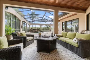 3440 Runaway Ln, Naples, FL 34114 - Photo 2